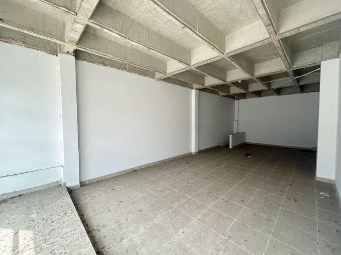 Local en arriendo en Chiquinquira, Barranquilla, 123 m² · foto 7 de 14