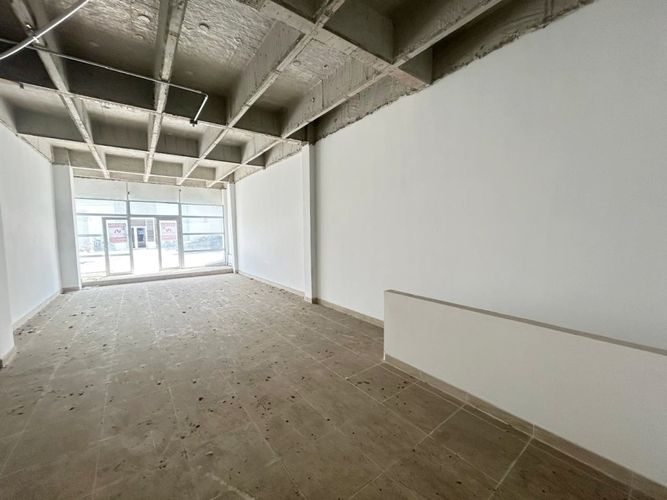 Local en arriendo en Chiquinquira, Barranquilla, 123 m² · foto 8 de 14