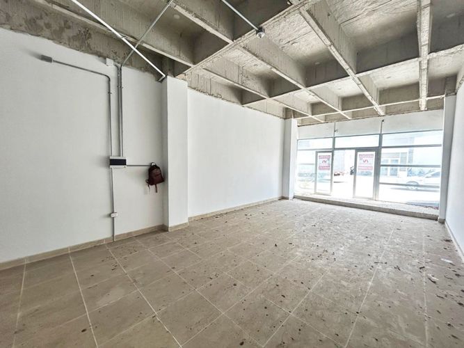 Local en arriendo en Chiquinquira, Barranquilla, 123 m² · foto 9 de 14