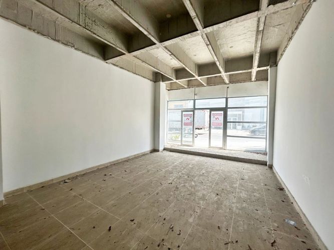 Local en arriendo en Chiquinquira, Barranquilla, 123 m² · foto 10 de 14