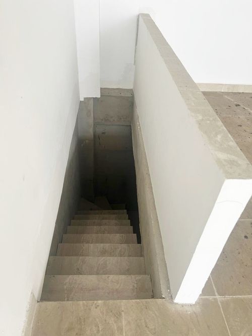 Local en arriendo en Chiquinquira, Barranquilla, 123 m² · foto 11 de 14