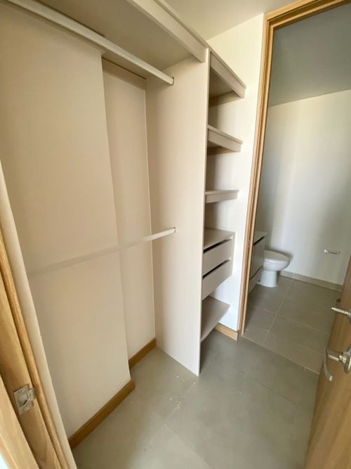 Apartaestudio en venta en Lagos Del Caujaral, Atlántico, 55 m² · foto 10 de 12