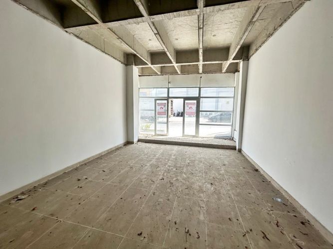 Local en arriendo en Chiquinquira, Barranquilla, 123 m² · foto 12 de 14