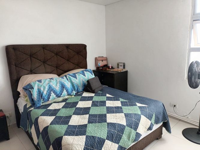 Apartamento de 3 alcobas en venta en Villa Campestre, Atlántico, 140 m² · foto 15 de 24