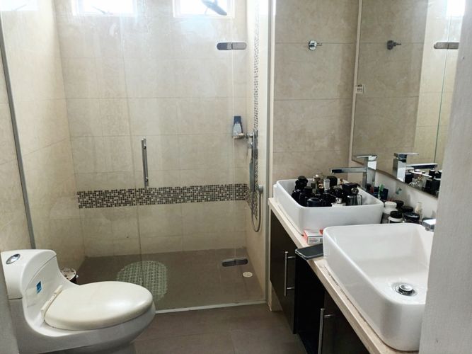 Apartamento de 3 alcobas en venta en Villa Campestre, Atlántico, 140 m² · foto 16 de 24