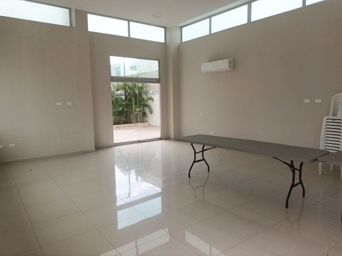 Apartamento de 3 alcobas en venta en Villa Campestre, Atlántico, 140 m² · foto 17 de 24