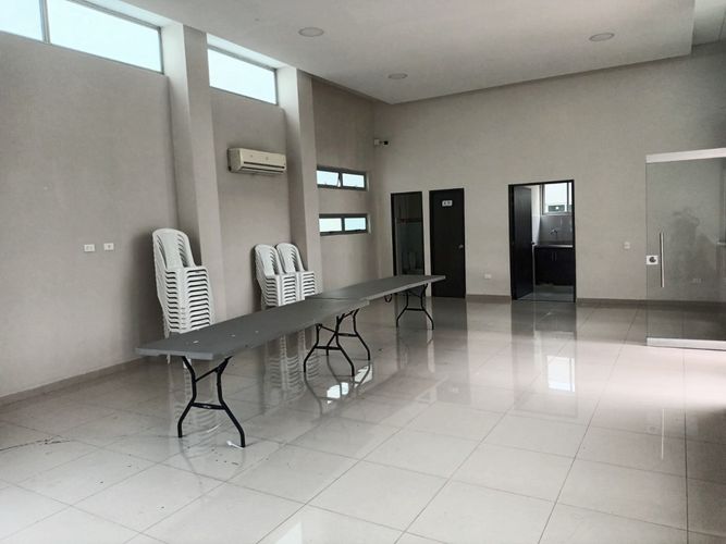 Apartamento de 3 alcobas en venta en Villa Campestre, Atlántico, 140 m² · foto 18 de 24