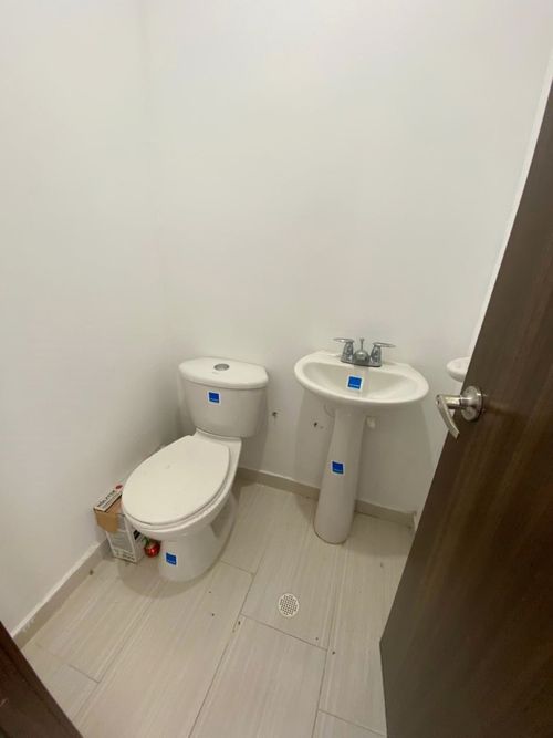 Apartamento de 3 alcobas en venta en Atlántico, 66 m² · foto 6 de 20