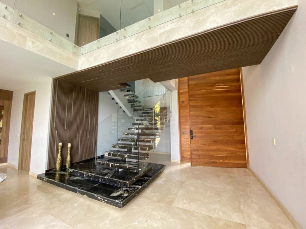 Casa en venta en Pradomar, Atlántico · foto 2 de 24