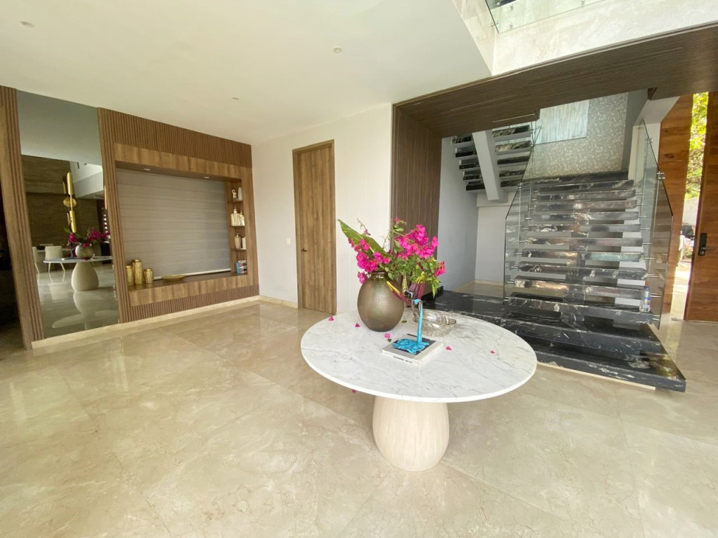 Casa en venta en Pradomar, Atlántico · foto 3 de 24