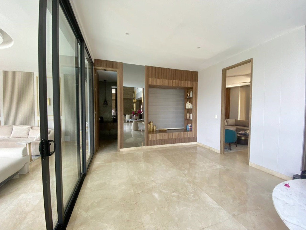 Casa en venta en Pradomar, Atlántico · foto 4 de 24