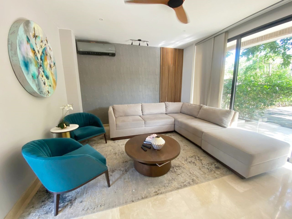 Casa en venta en Pradomar, Atlántico · foto 6 de 24