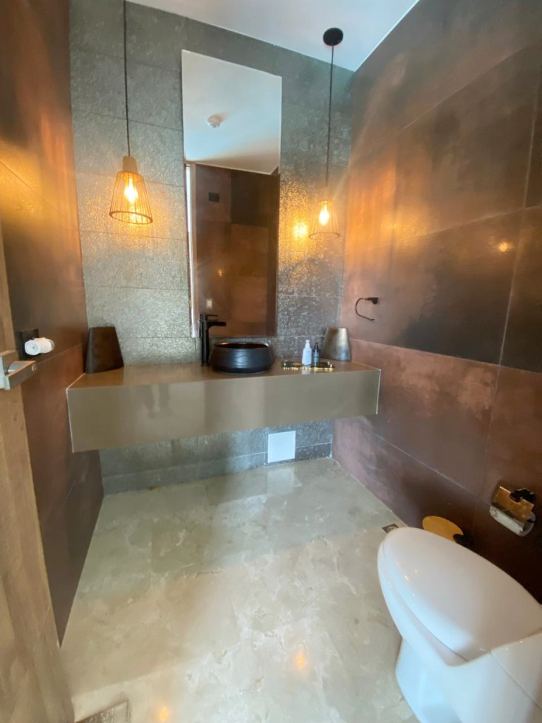 Casa en venta en Pradomar, Atlántico · foto 7 de 24