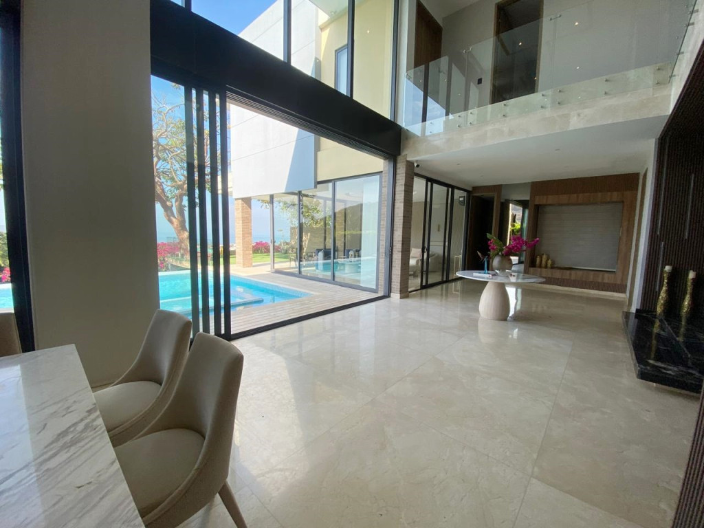 Casa en venta en Pradomar, Atlántico · foto 8 de 24