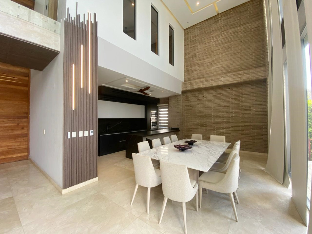 Casa en venta en Pradomar, Atlántico · foto 9 de 24