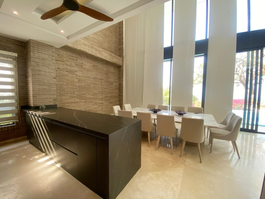 Casa en venta en Pradomar, Atlántico · foto 10 de 24
