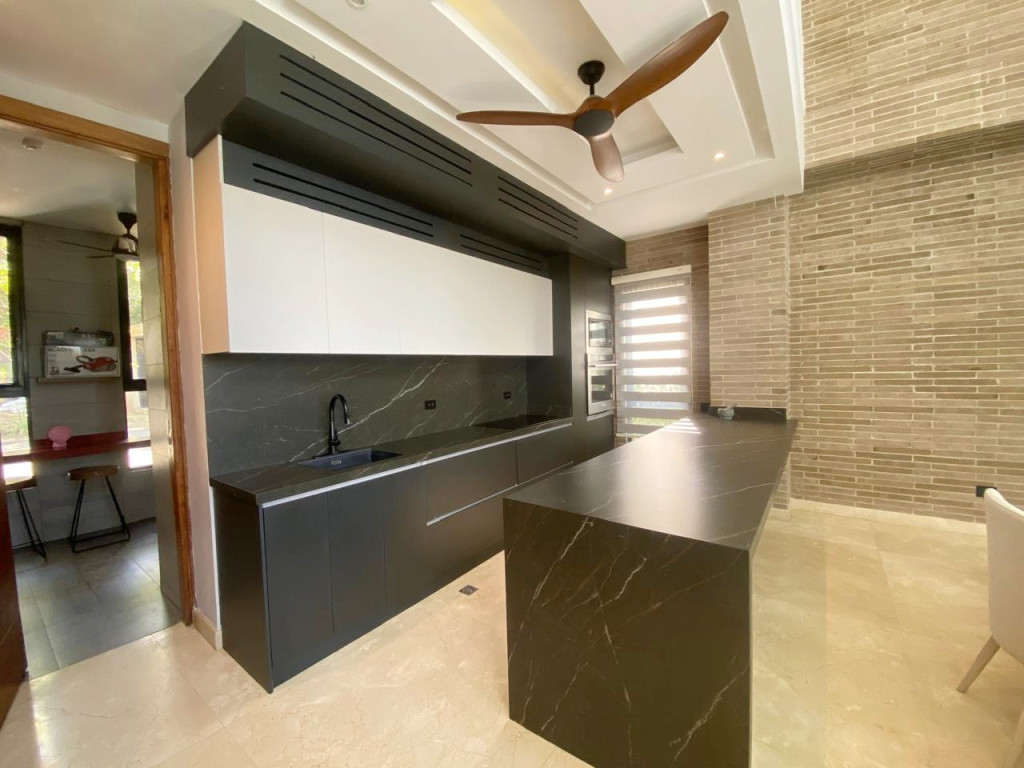 Casa en venta en Pradomar, Atlántico · foto 11 de 24