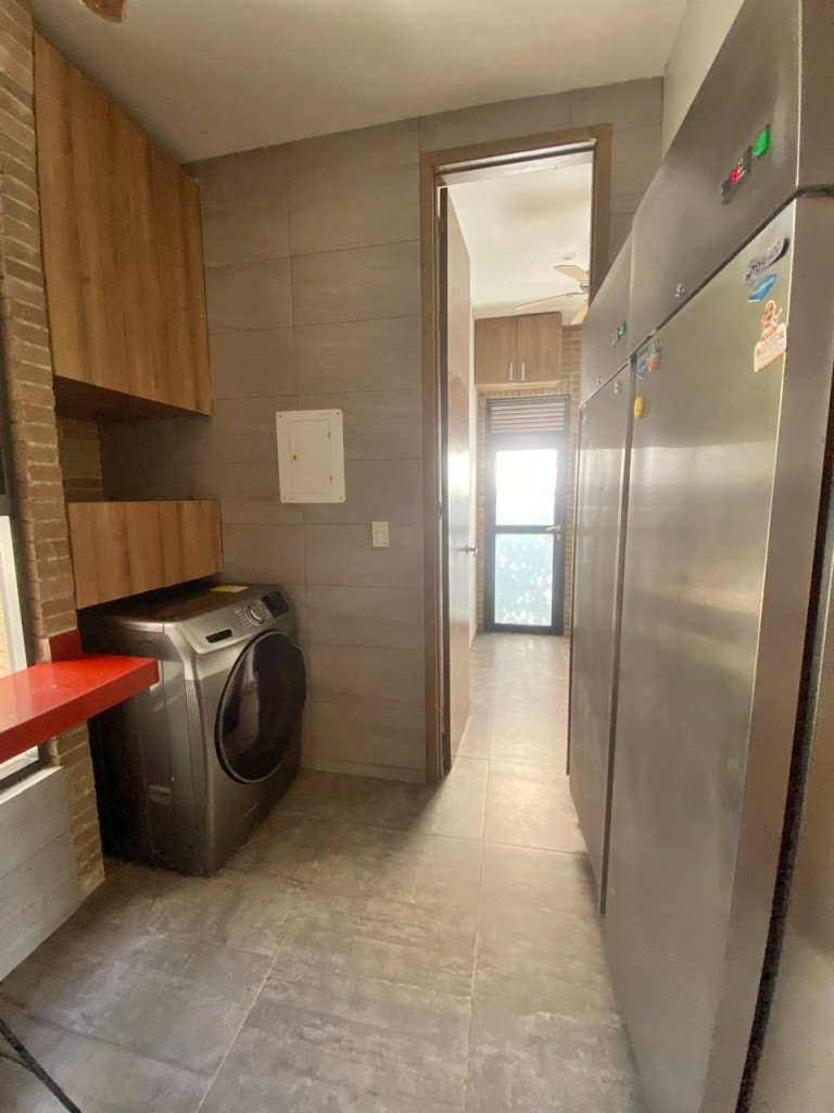 Casa en venta en Pradomar, Atlántico · foto 12 de 24