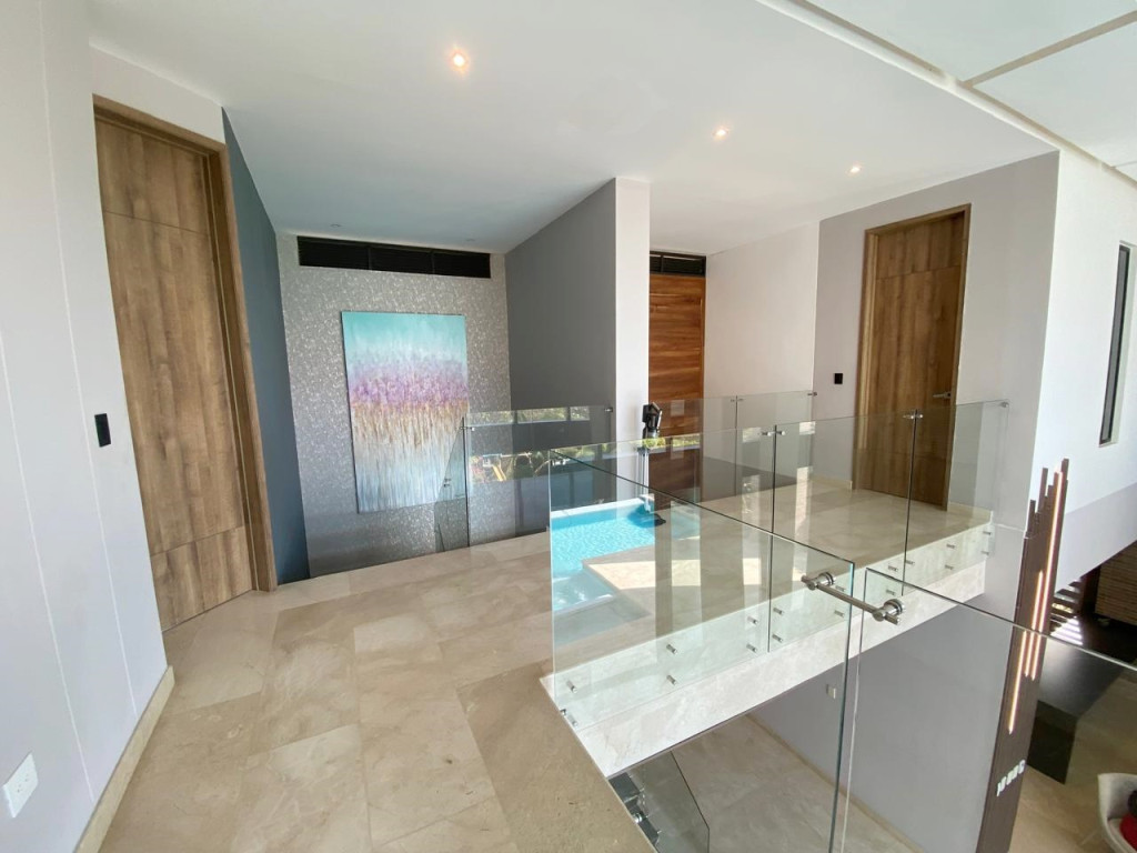 Casa en venta en Pradomar, Atlántico · foto 13 de 24