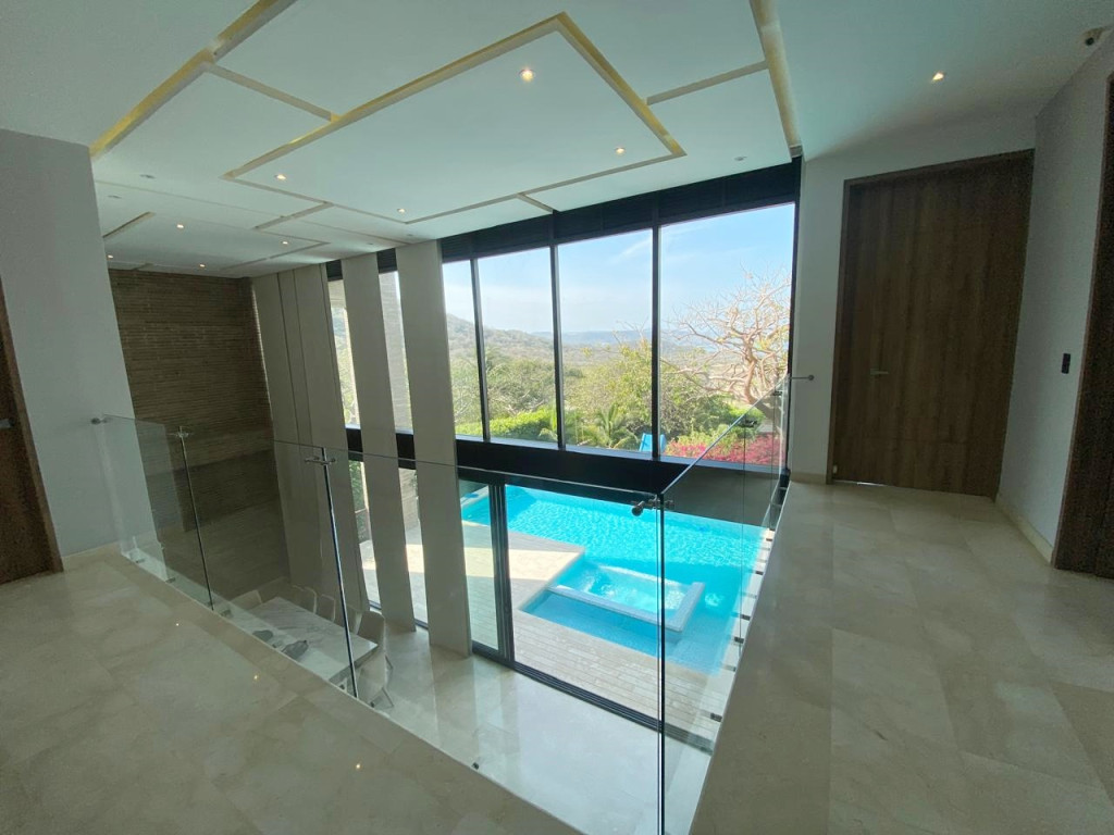 Casa en venta en Pradomar, Atlántico · foto 14 de 24