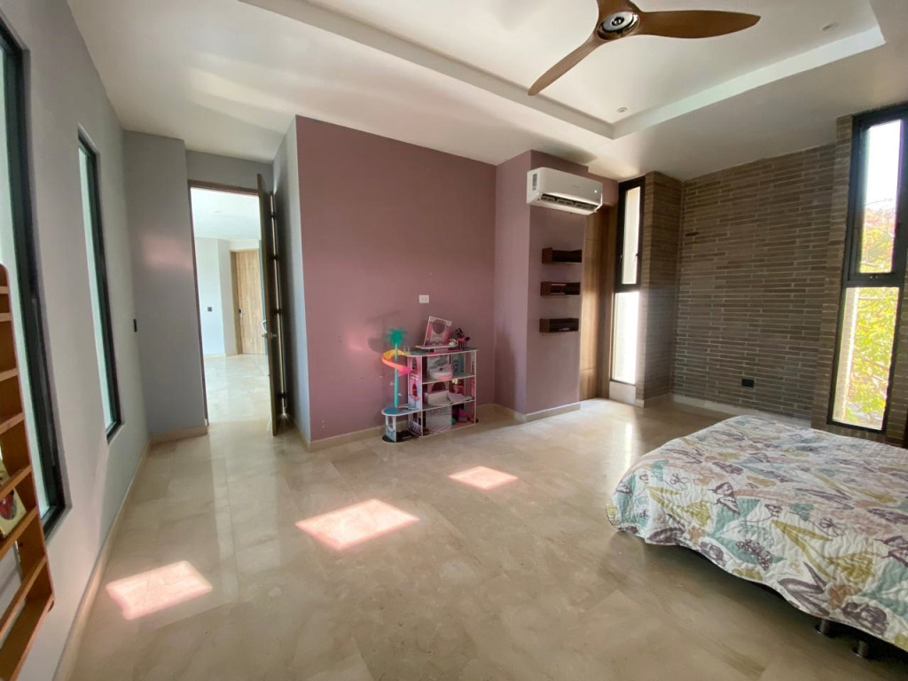 Casa en venta en Pradomar, Atlántico · foto 15 de 24