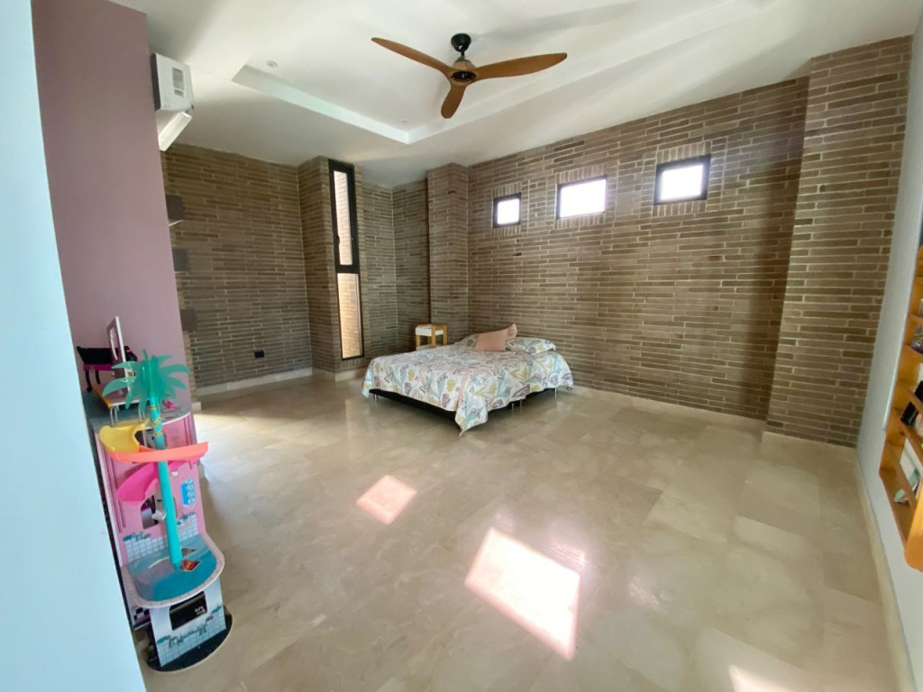 Casa en venta en Pradomar, Atlántico · foto 16 de 24