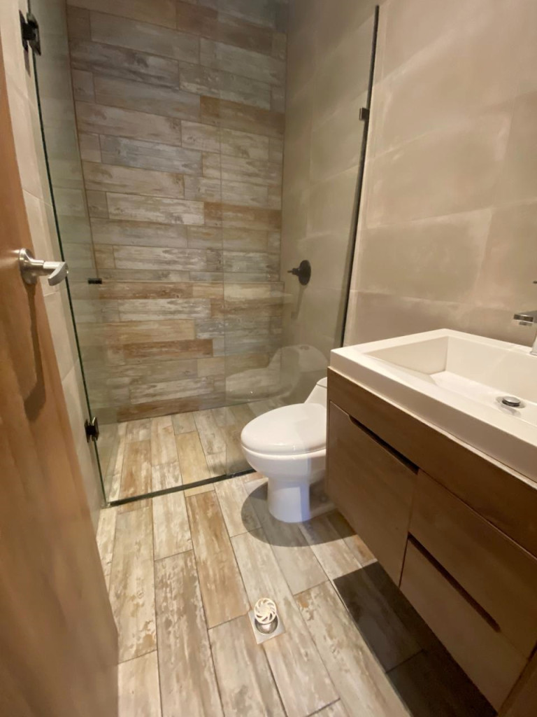 Casa en venta en Pradomar, Atlántico · foto 17 de 24