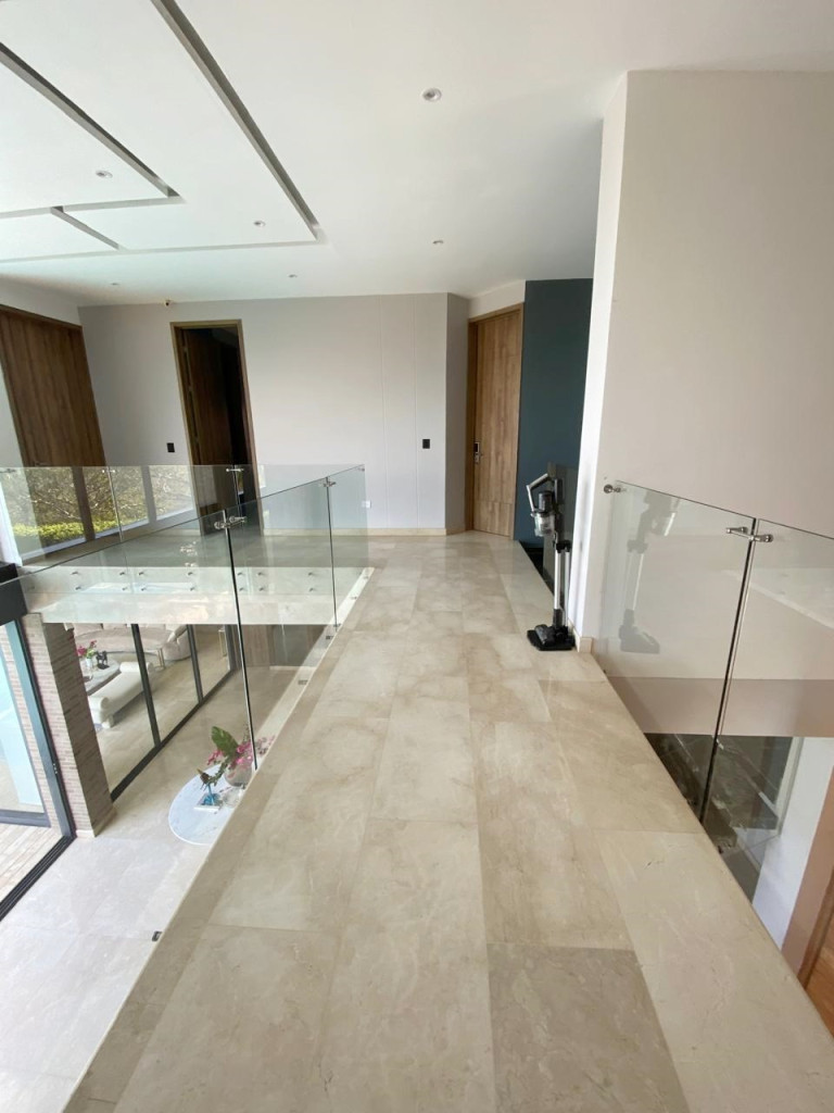 Casa en venta en Pradomar, Atlántico · foto 18 de 24