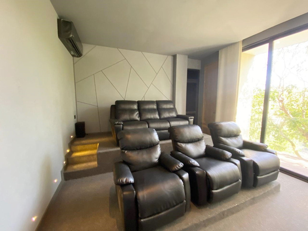 Casa en venta en Pradomar, Atlántico · foto 19 de 24