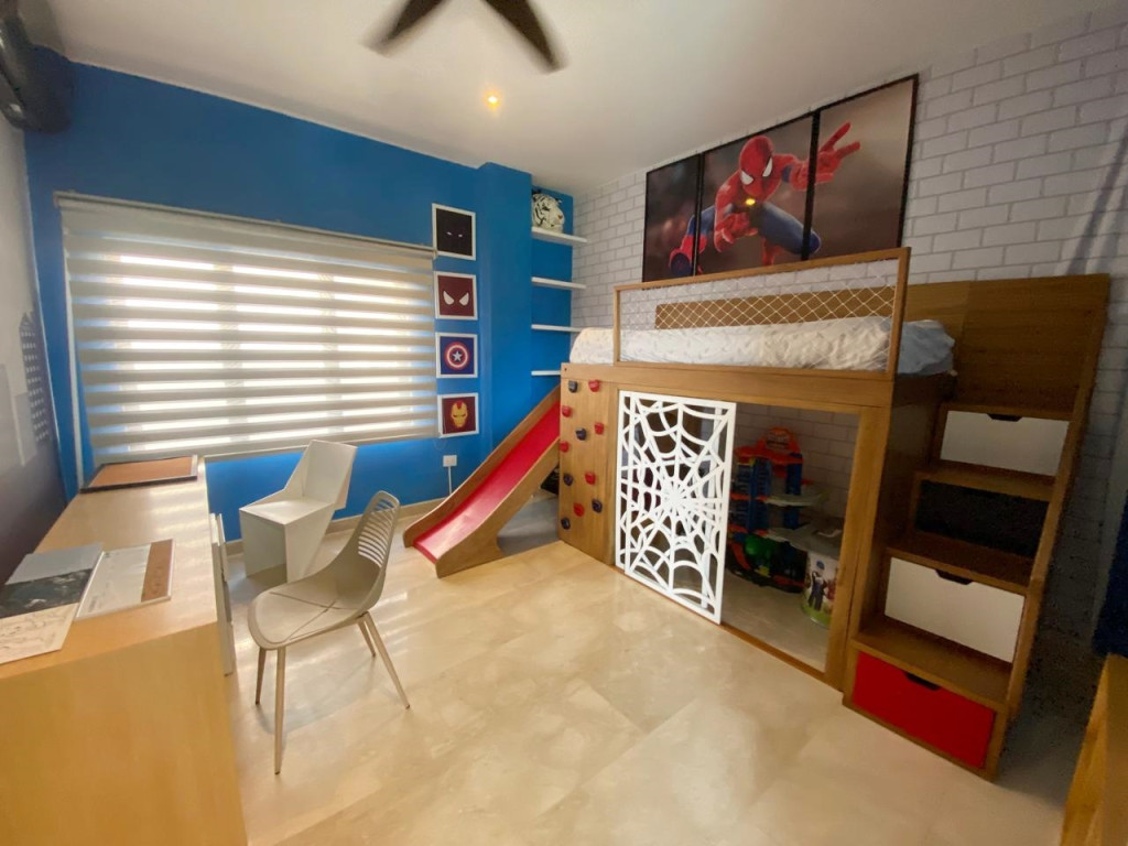Casa en venta en Pradomar, Atlántico · foto 20 de 24