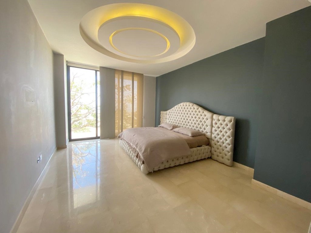 Casa en venta en Pradomar, Atlántico · foto 21 de 24