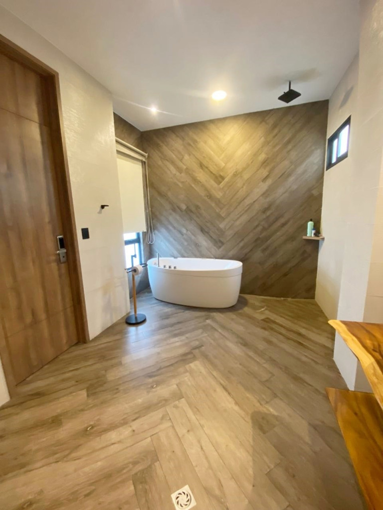 Casa en venta en Pradomar, Atlántico · foto 22 de 24