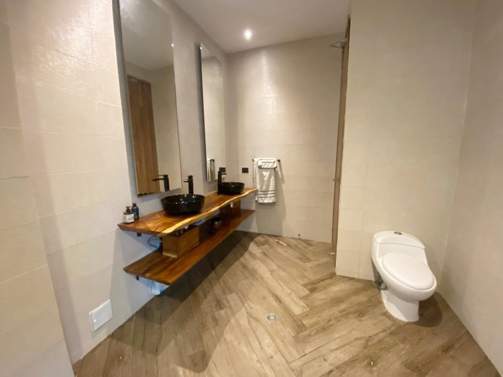 Casa en venta en Pradomar, Atlántico · foto 23 de 24