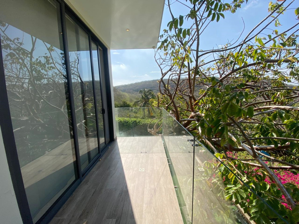 Casa en venta en Pradomar, Atlántico · foto 24 de 24