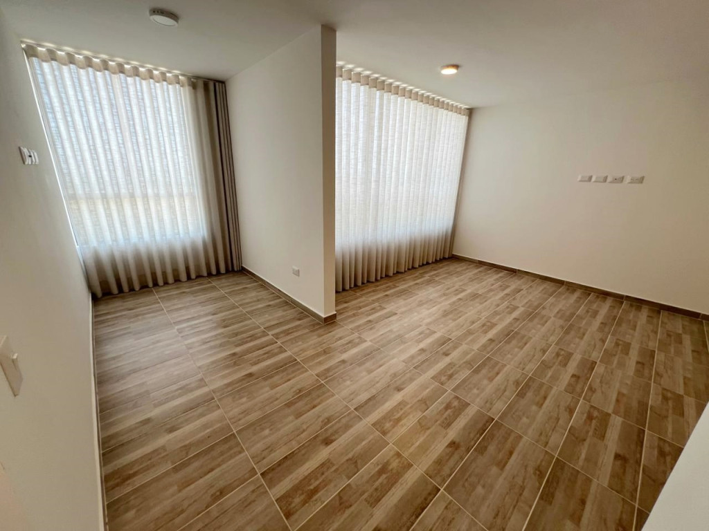 Apartamento en venta en San Felipe, Barranquilla · foto 5 de 15