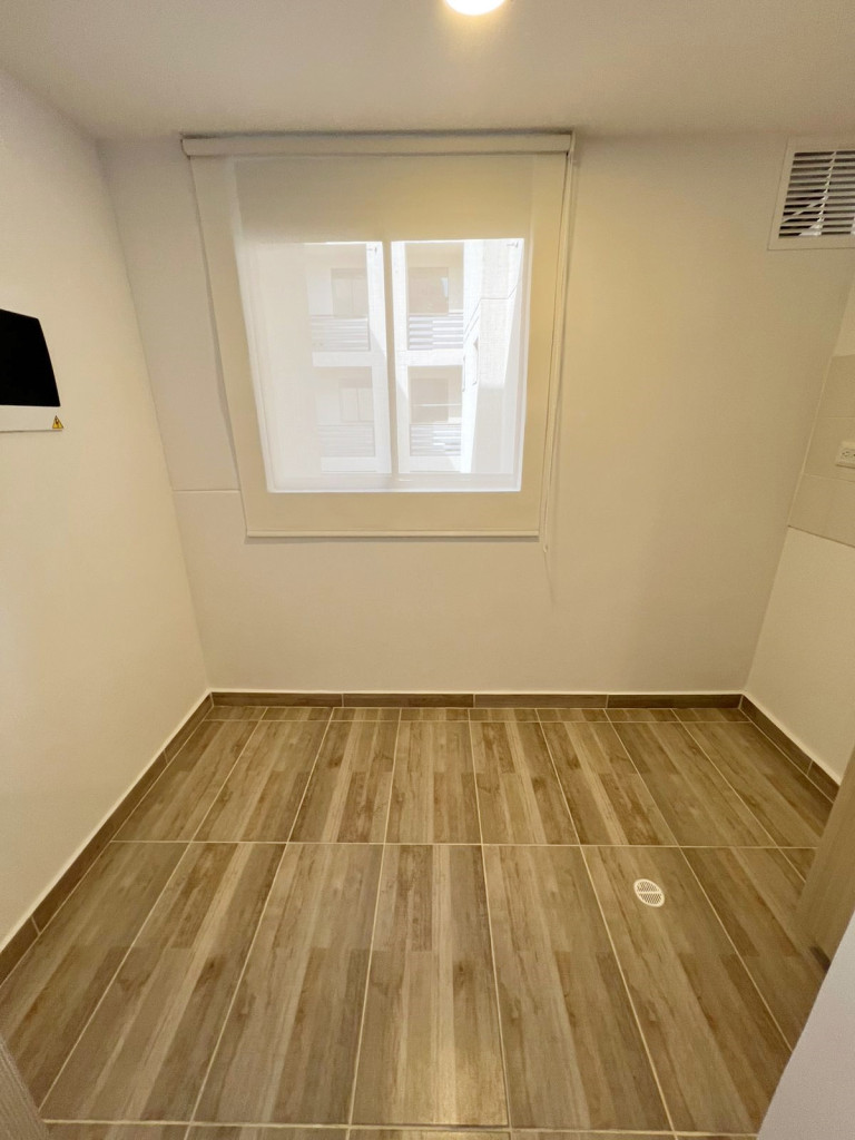Apartamento en venta en San Felipe, Barranquilla · foto 8 de 15
