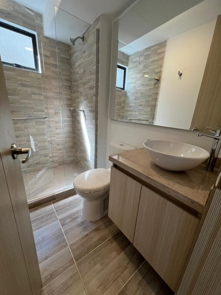 Apartamento en venta en San Felipe, Barranquilla · foto 10 de 15