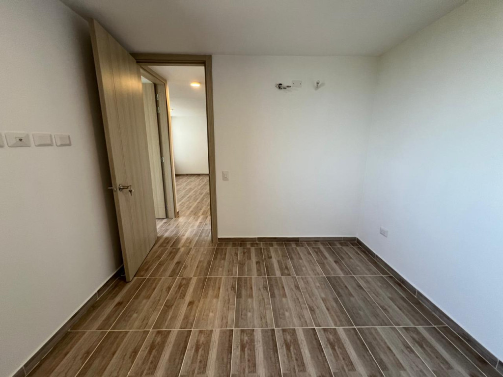 Apartamento en venta en San Felipe, Barranquilla · foto 11 de 15