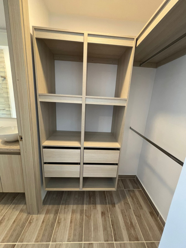 Apartamento en venta en San Felipe, Barranquilla · foto 12 de 15