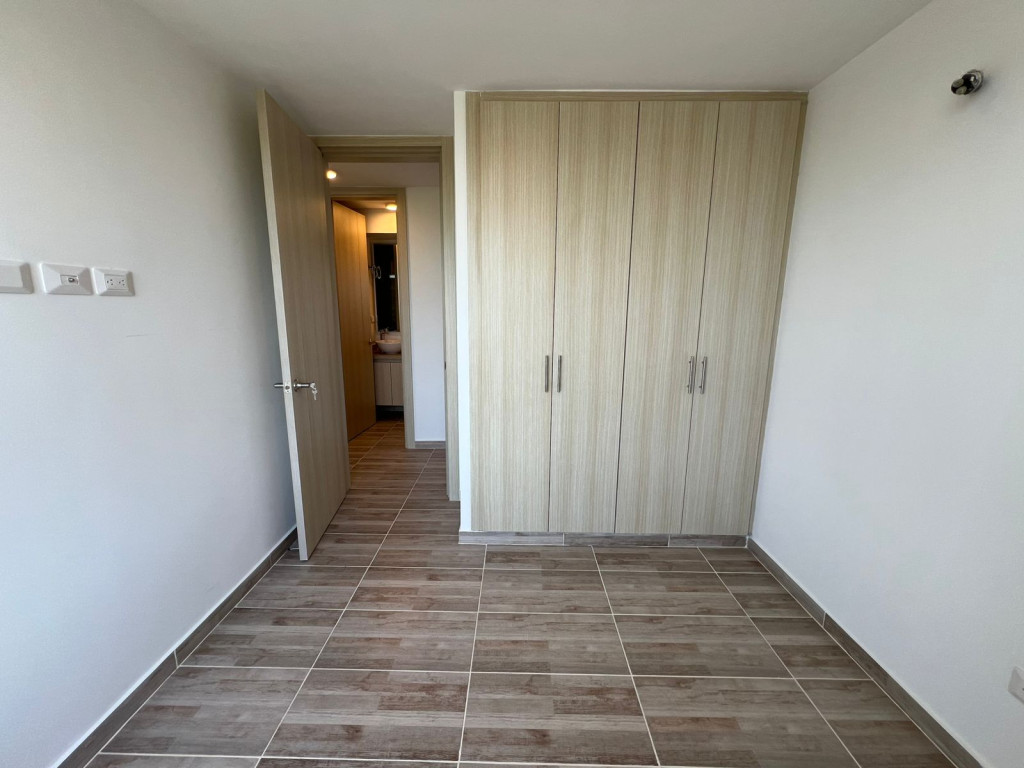 Apartamento en venta en San Felipe, Barranquilla · foto 14 de 15