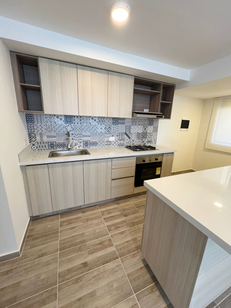 Apartamento en venta en San Felipe, Barranquilla · foto 5 de 18