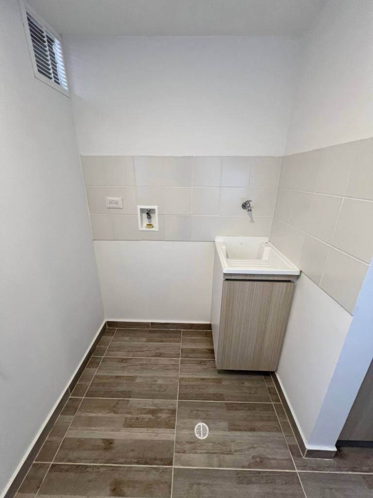 Apartamento en venta en San Felipe, Barranquilla · foto 8 de 18