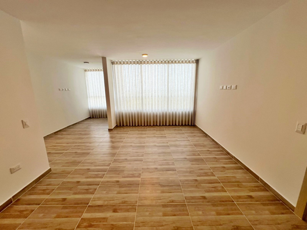 Apartamento en venta en San Felipe, Barranquilla · foto 10 de 18