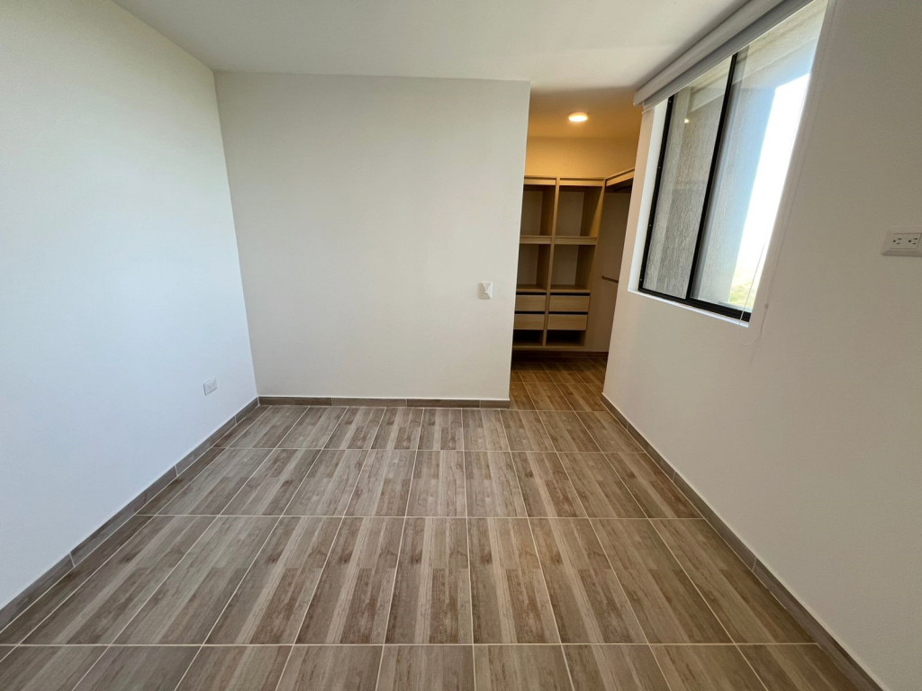 Apartamento en venta en San Felipe, Barranquilla · foto 13 de 18