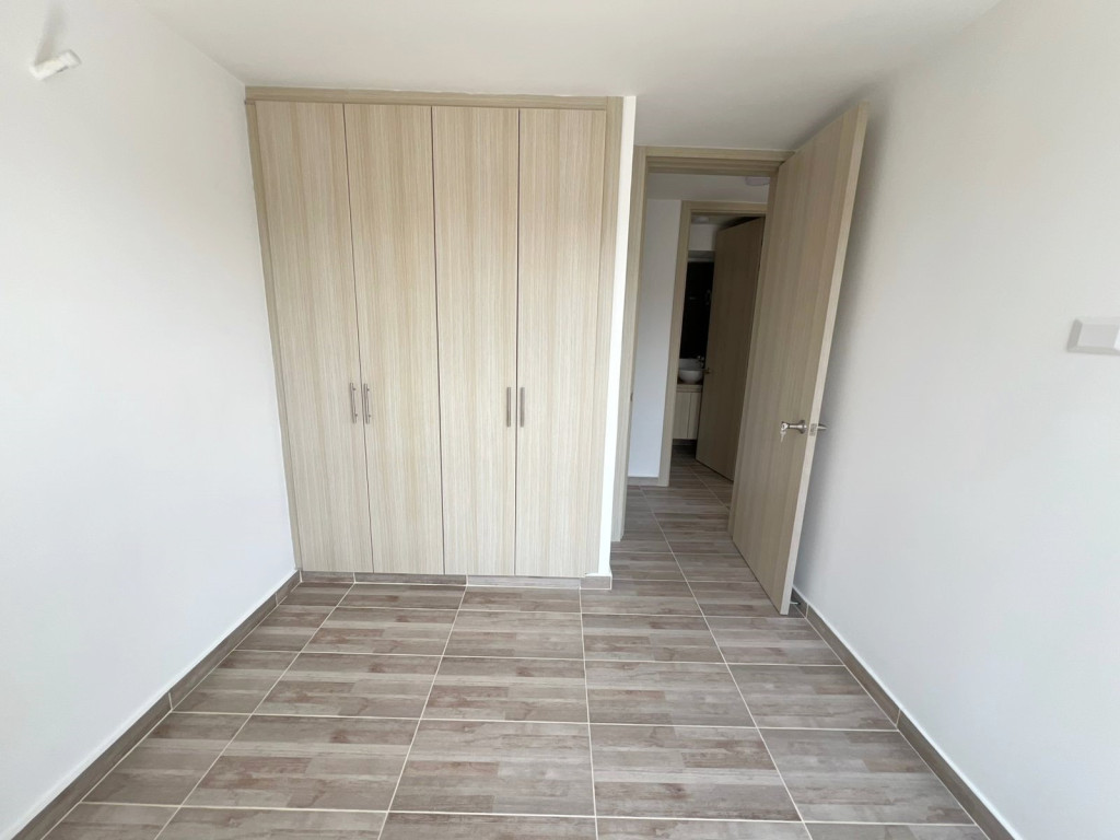 Apartamento en venta en San Felipe, Barranquilla · foto 17 de 18