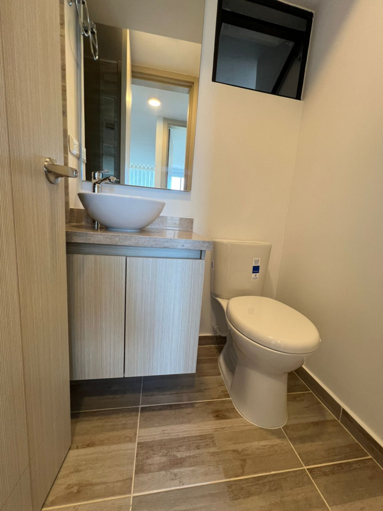Apartamento en venta en San Felipe, Barranquilla · foto 18 de 18