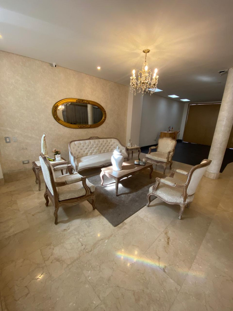 Casa en venta en Paraiso, Barranquilla · foto 9 de 24