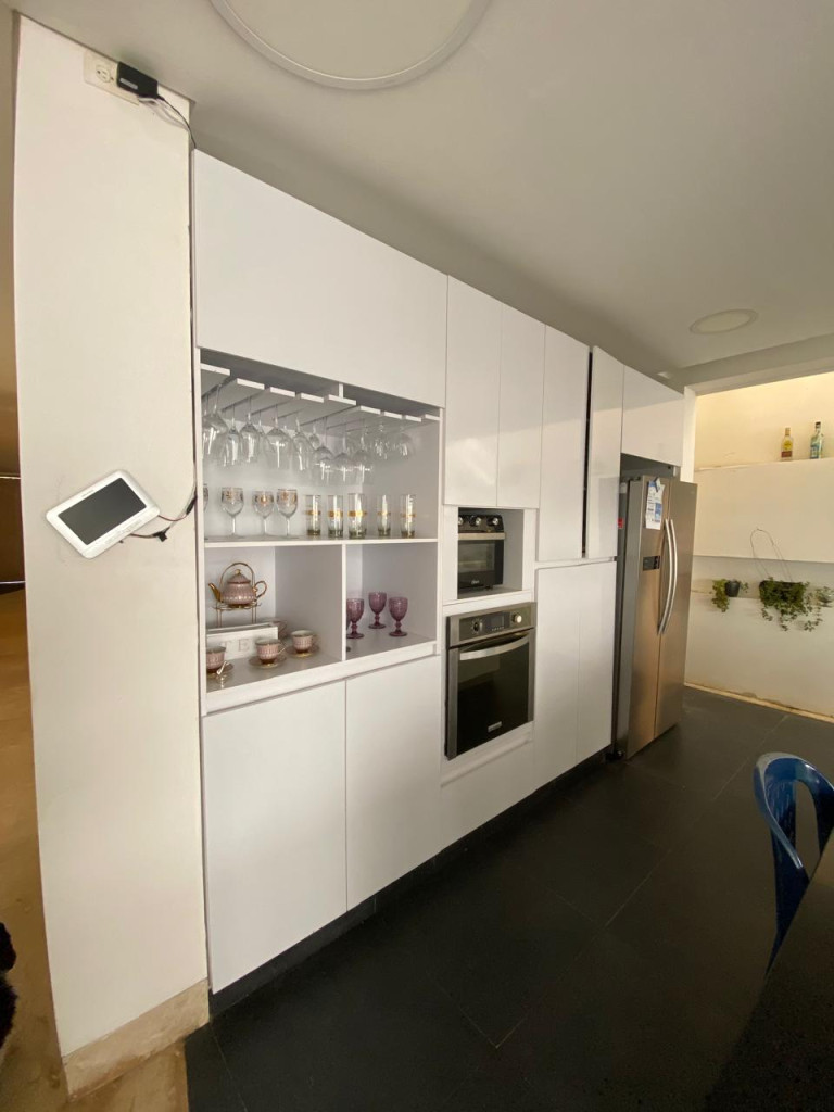 Casa en venta en Paraiso, Barranquilla · foto 10 de 24