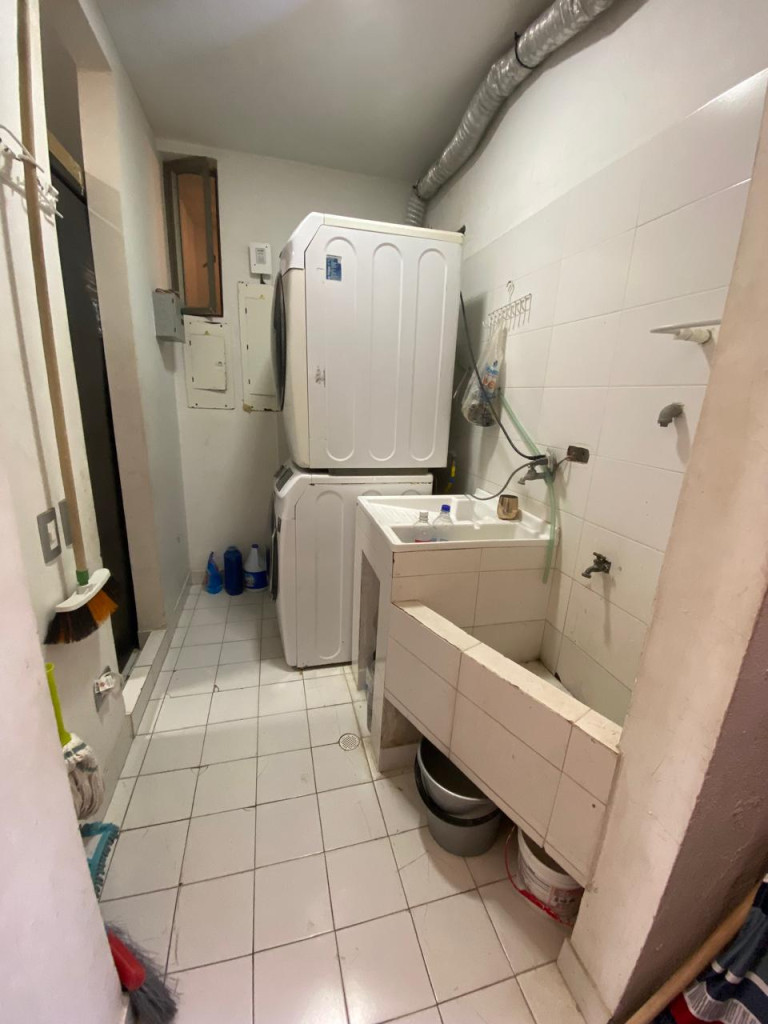Casa en venta en Paraiso, Barranquilla · foto 14 de 24