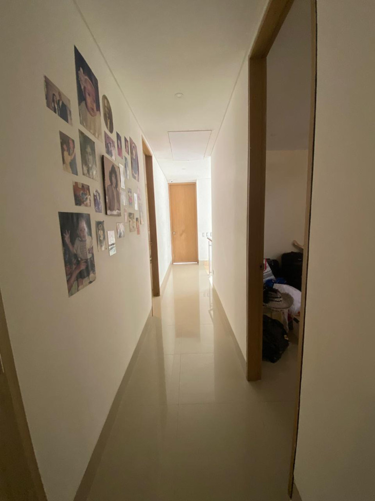 Casa en venta en Paraiso, Barranquilla · foto 15 de 24